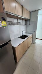 The Calrose (D26), Condominium #606831941